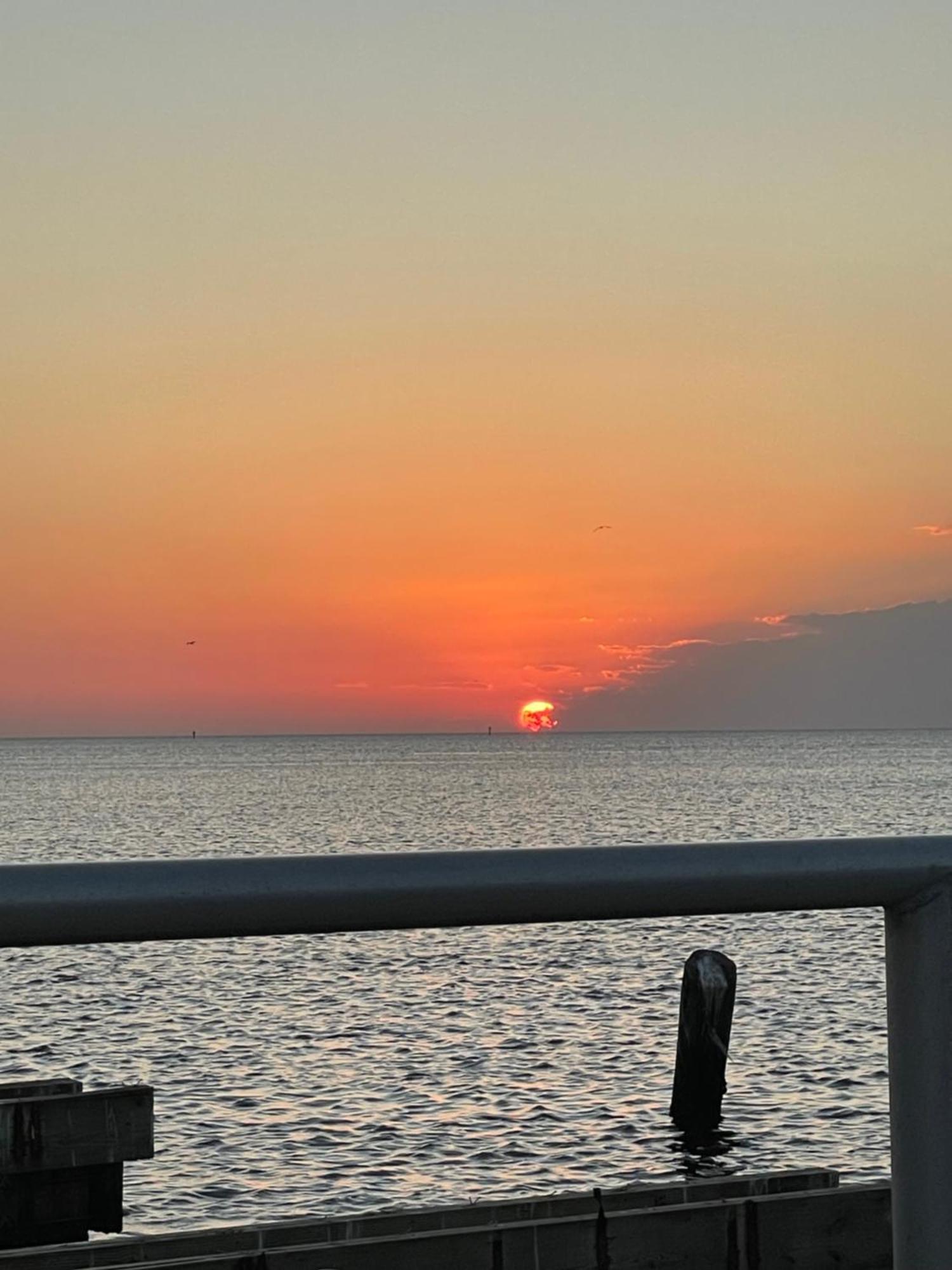 Cedar Key Florida Condo At Park Place Exterior photo