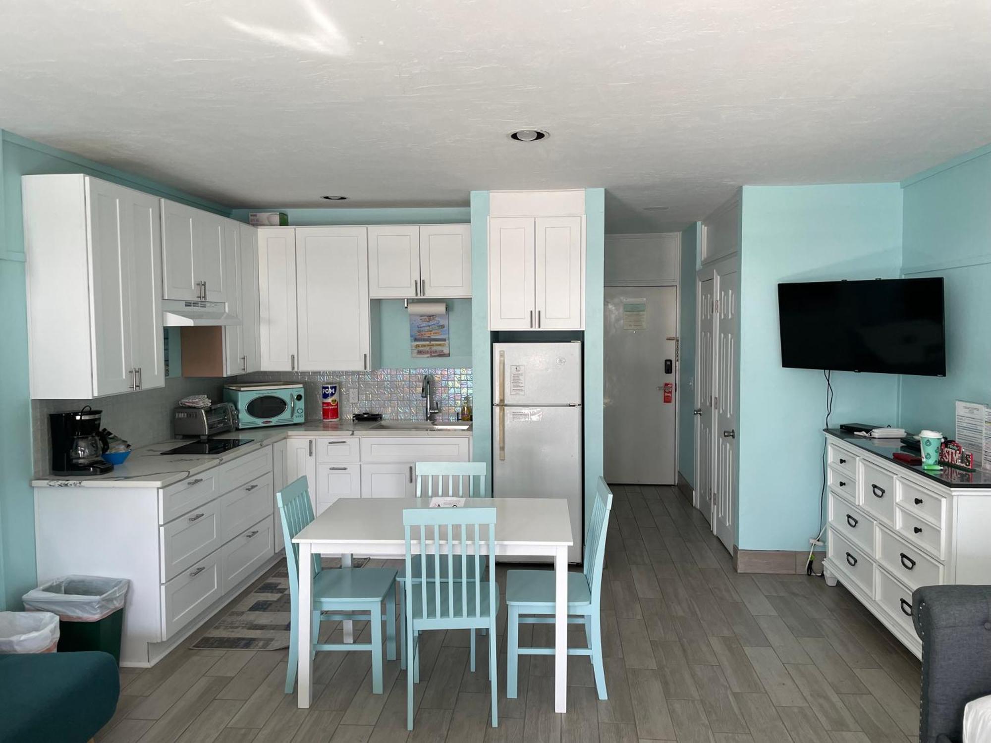 Cedar Key Florida Condo At Park Place Exterior photo