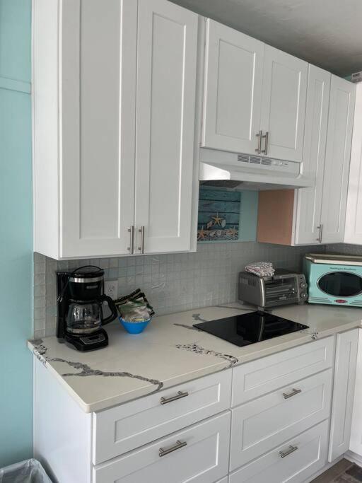 Cedar Key Florida Condo At Park Place Exterior photo