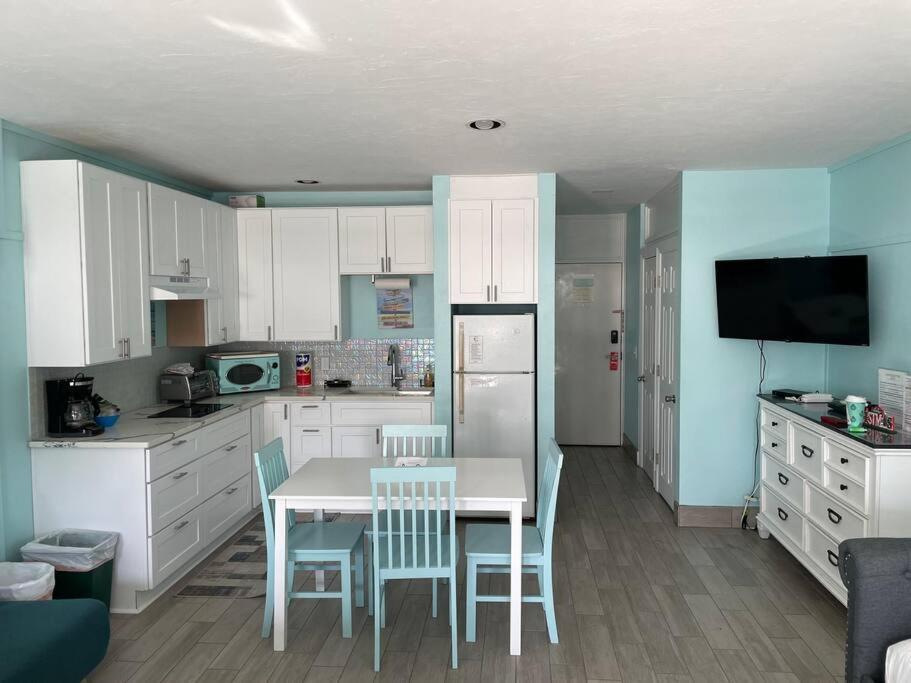 Cedar Key Florida Condo At Park Place Exterior photo
